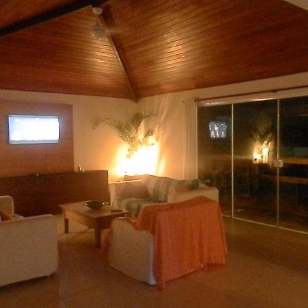 Ai Suites Armacao dos Buzios Ngoại thất bức ảnh