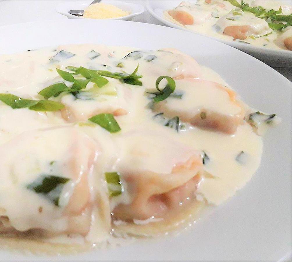 Ai Suites Armacao dos Buzios Ngoại thất bức ảnh