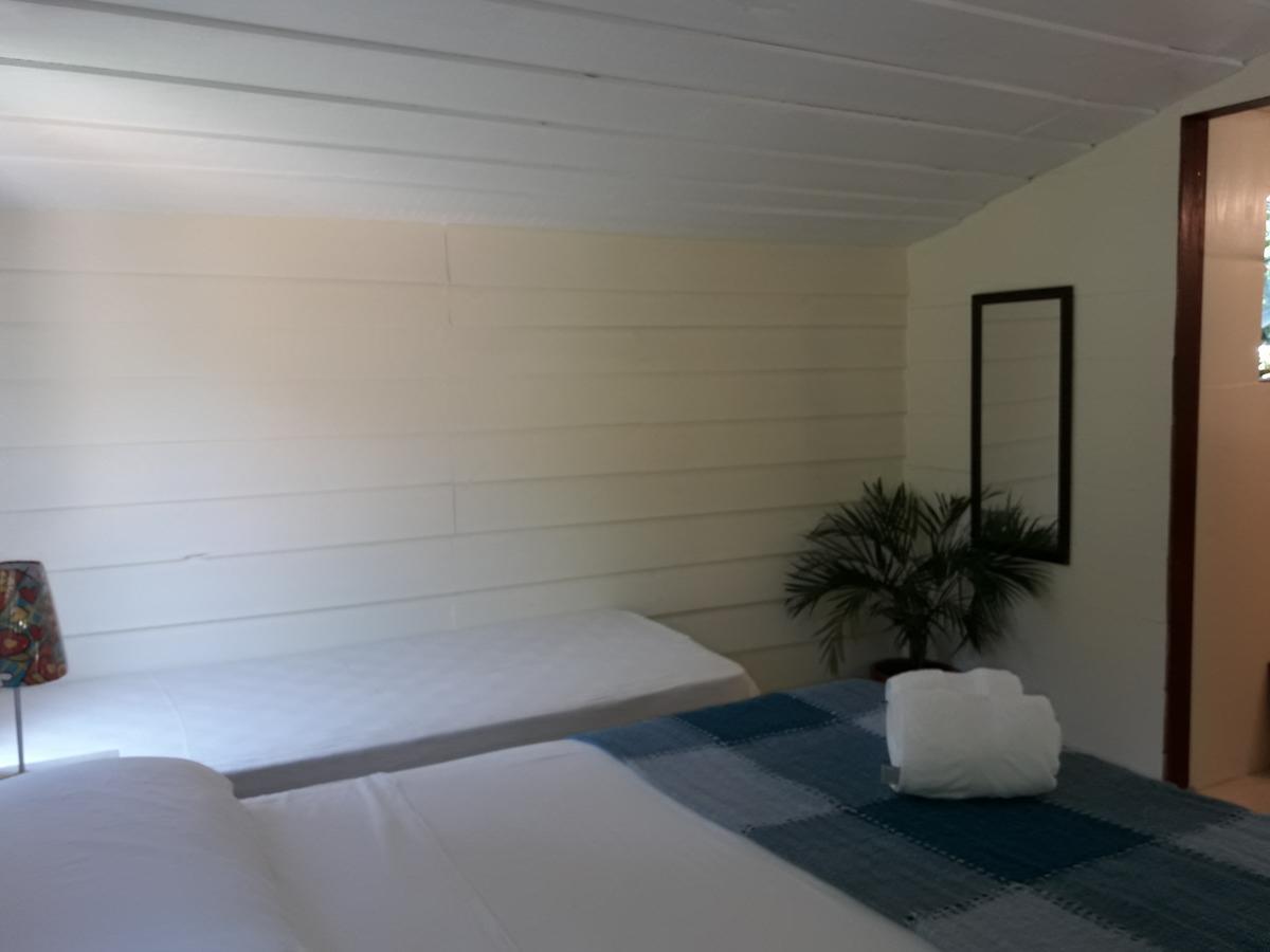 Ai Suites Armacao dos Buzios Ngoại thất bức ảnh