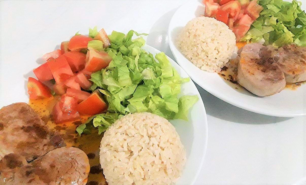 Ai Suites Armacao dos Buzios Ngoại thất bức ảnh