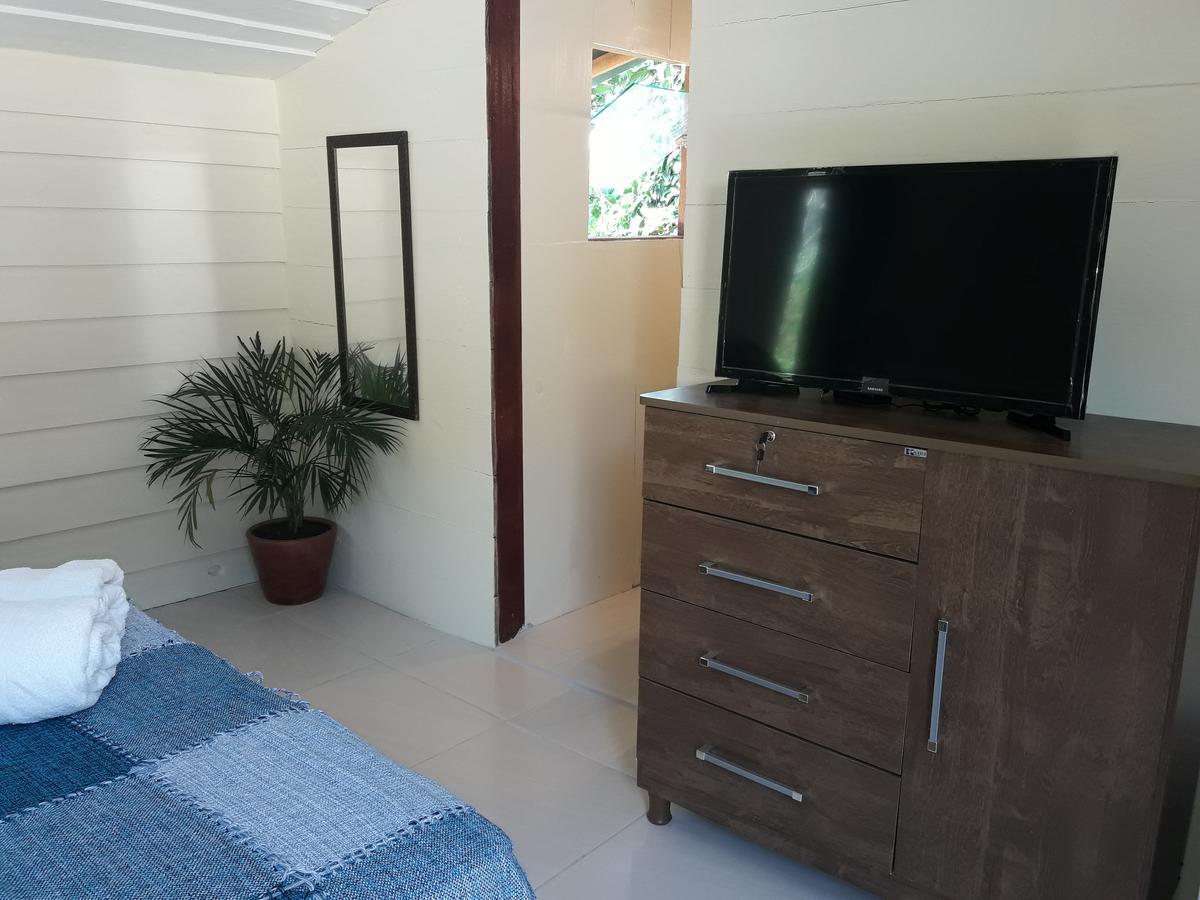 Ai Suites Armacao dos Buzios Ngoại thất bức ảnh