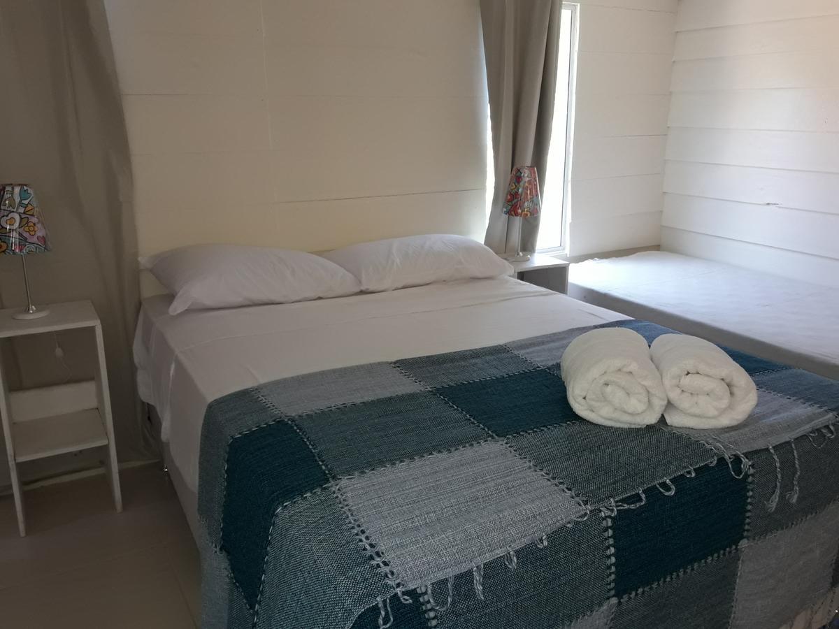 Ai Suites Armacao dos Buzios Ngoại thất bức ảnh