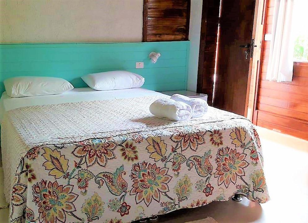 Ai Suites Armacao dos Buzios Ngoại thất bức ảnh