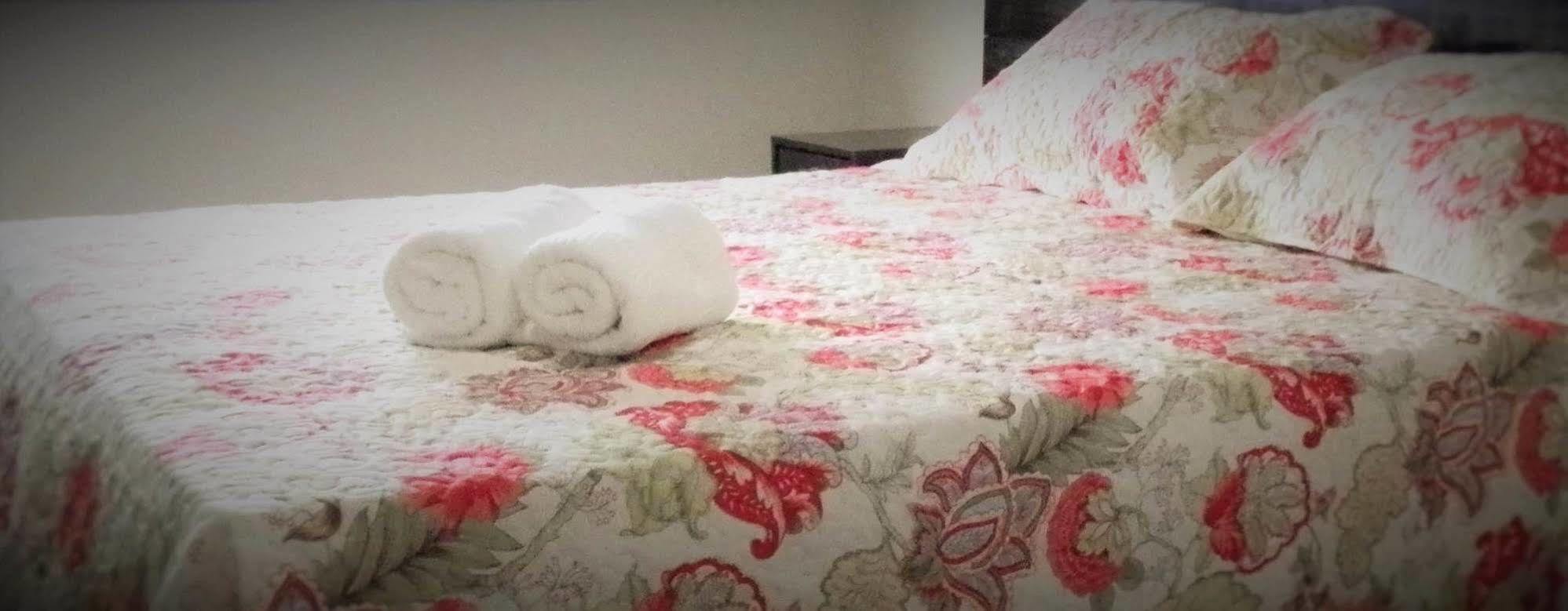 Ai Suites Armacao dos Buzios Ngoại thất bức ảnh